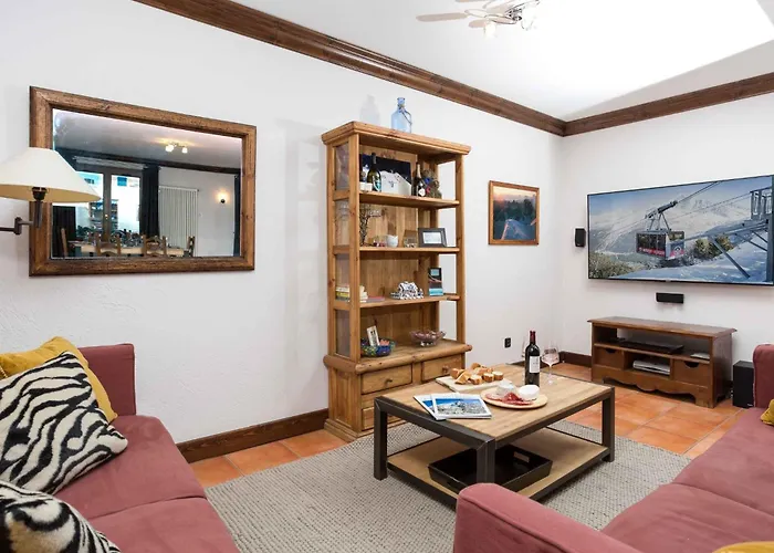 Apothekerwohnung By Interhome Апартаменты