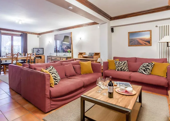 Appartement Apothekerwohnung By Interhome