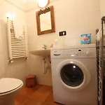 Apothekerwohnung By Interhome Apartment *