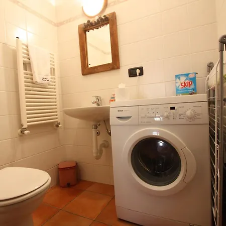 Apothekerwohnung By Interhome شقة *
